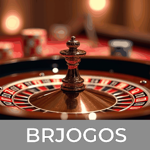 Experimente Crash com BRJOGOS: Instantâneo e Lucrativo!