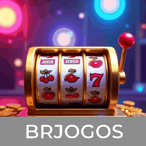 Promoções Valiosas no BRJOGOS: Atraia a Sorte com Ofertas Exclusivas