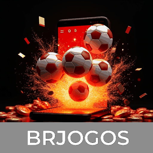Descubra o Mundo do Crash com BRJOGOS: Ganhe com Estratégia