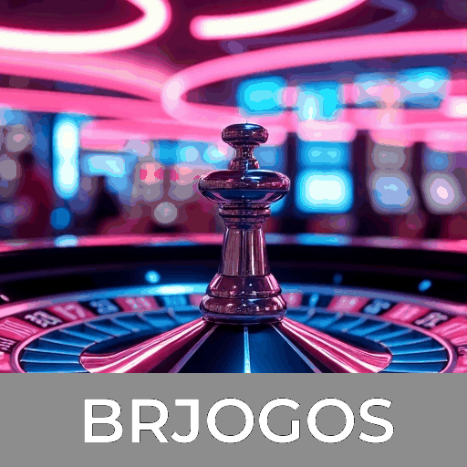 Experimente Crash com BRJOGOS: Instantâneo e Lucrativo!