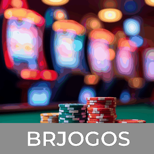 Descubra o Login Premium e Seguro em BRJOGOS