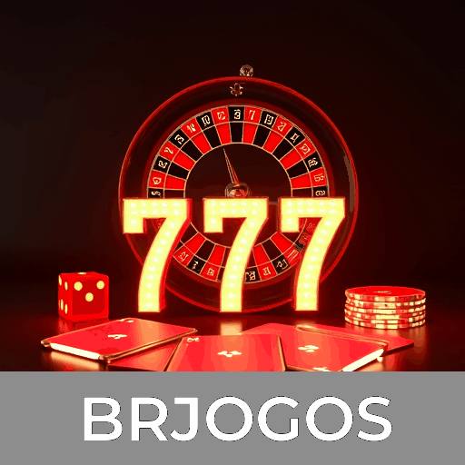 Experimente a Conveniência do App BRJOGOS