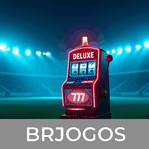 BRJOGOS: Experiência de Login Rápido e Seguro com Criptografia