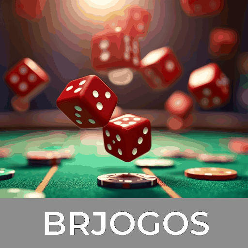 Descubra o Login Premium e Seguro em BRJOGOS