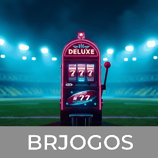 Descubra as Ofertas Exclusivas em BRJOGOS com Grandes Bonificações