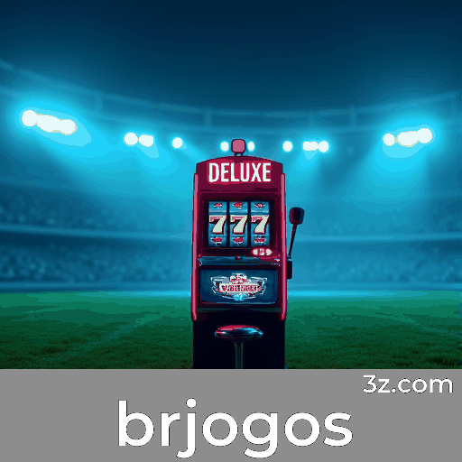 Promoções Reais e Confiáveis no brjogos: Ofertas Sem Surpresas