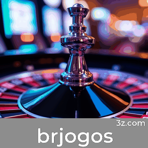 brjogos: Domine os bônus com inteligência