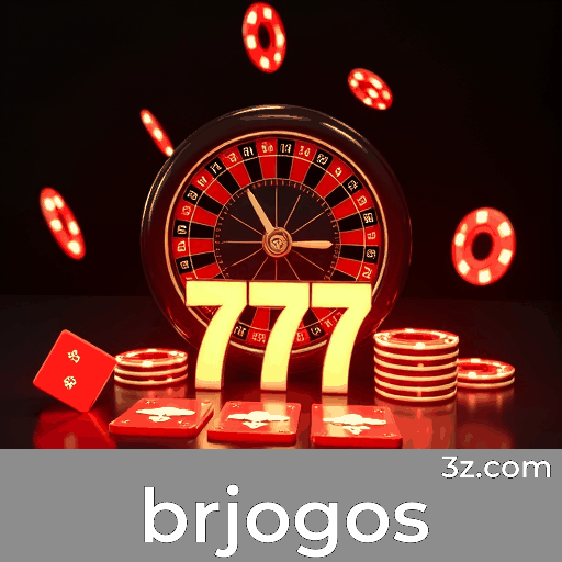 Experimente o Acesso Seguro e Instantâneo em brjogos